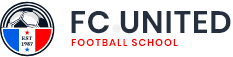 Goalpost Press