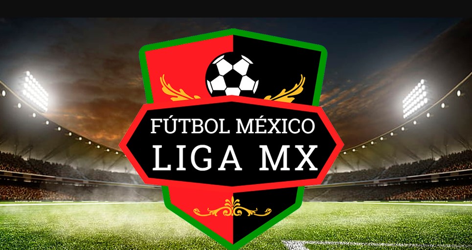 Liga MX unpredictable market