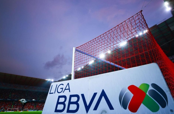 Liga MX unpredictable market