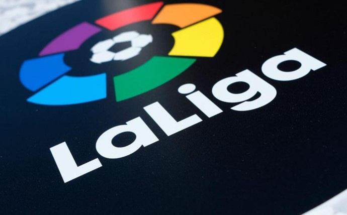 LaLiga in North Africa