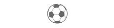 Goalpost Press