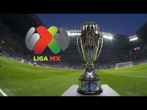 Liga MX unpredictable market