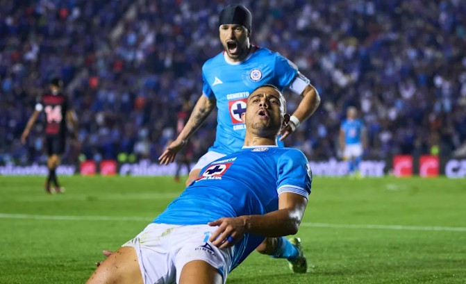 Best Liga MX Matches