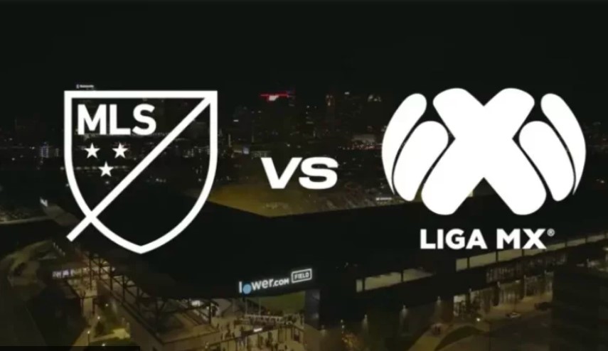 Liga MX vs MLS talent 2025