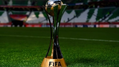 World Cup 2025 news and updates