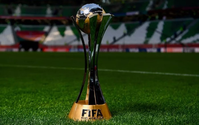 World Cup 2025 news and updates