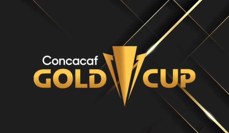 Gold Cup 2025