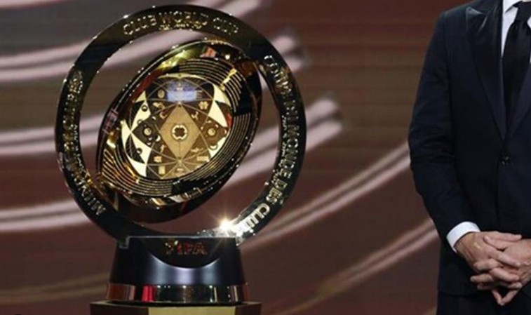World Cup 2025 news and updates