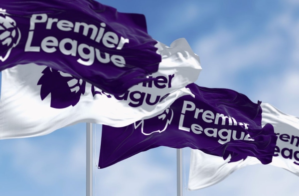 Premier League 2025 Superclubs