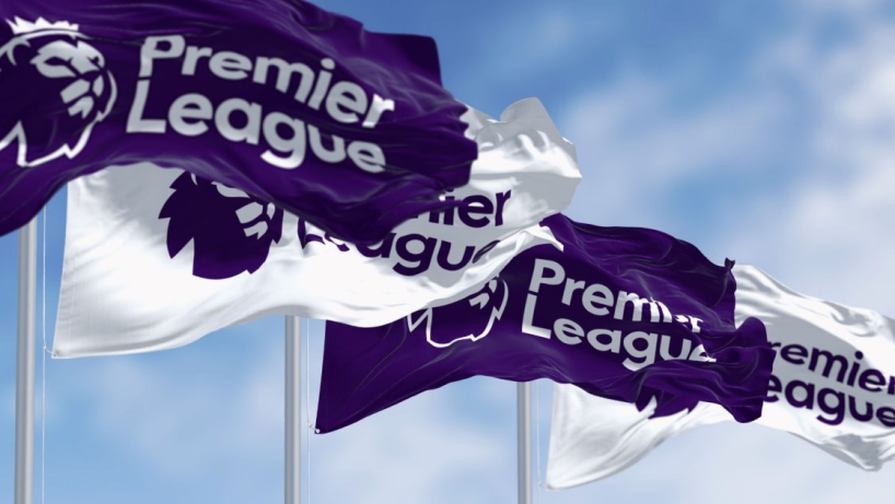 Premier League 2025 Superclubs