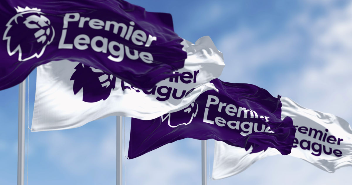 Premier League 2025 Superclubs