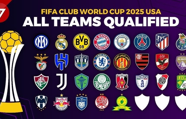 best World Cup teams of all time